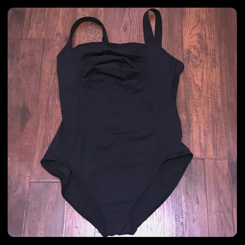 CalvinKlein Swimsuit